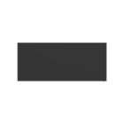 Reklámkijelző, LG 16/7 Signage 105&quot 105BM5P-B, 5120x2160, 21:9, 440 cd/m2, HDMIx4/DisplayPort/RS232C/RJ45/USBx4/USB-C