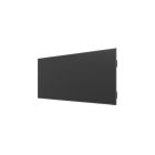 Reklámkijelző, LG 16/7 Signage 105&quot 105BM5P-B, 5120x2160, 21:9, 440 cd/m2, HDMIx4/DisplayPort/RS232C/RJ45/USBx4/USB-C