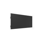 Reklámkijelző, LG 16/7 Signage 105&quot 105BM5P-B, 5120x2160, 21:9, 440 cd/m2, HDMIx4/DisplayPort/RS232C/RJ45/USBx4/USB-C