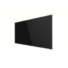 Reklámkijelző, LG 16/7 IPS LFD 110" 110UM5J