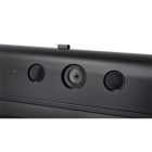 Asztali monitor, Lenovo TIO27 monitor 11JHRAT1EU - Black