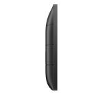Asztali monitor, Philips 17"  172B9TN/00 - LCD SmoothTouch funkcióval