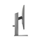 Asztali monitor, HP 27 inch Z27q G3 QHD monitor