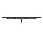 Asztali monitor, HP 27 inch Z27q G3 QHD monitor