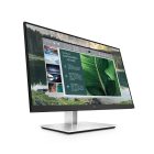 Asztali monitor, HP 27 inch Z27q G3 QHD monitor
