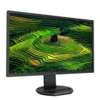Asztali monitor, Philips 21,5" 221B8LJEB/00  - TN LED