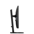 Asztali monitor, Philips 21,5" 221B8LJEB/00  - TN LED
