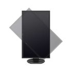 Asztali monitor, Philips 21,5" 221B8LJEB/00  - TN LED