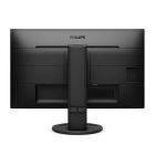 Asztali monitor, Philips 21,5" 221B8LJEB/00  - TN LED