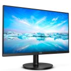 Asztali monitor, Philips 21,5 221V8/00 - VA LCD W-LED