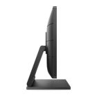 Asztali monitor, Philips 21,5" 222B9T/00 - WLED