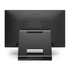 Asztali monitor, Philips 21,5" 222B9T/00 - WLED