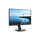 Asztali monitor, Philips 23,8" 241B7QUPBEB/00 - IPS WLED