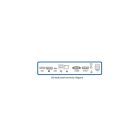 Asztali monitor, Philips 23,8" 241B7QUPBEB/00 - IPS WLED