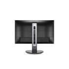 Asztali monitor, Philips 23,8" 241B7QUPBEB/00 - IPS WLED