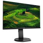 Asztali monitor, Philips 23,8" 241B8QJEB/00 - IPS