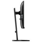 Asztali monitor, Philips 23,8" 241B8QJEB/00 - IPS