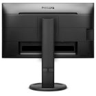 Asztali monitor, Philips 23,8" 241B8QJEB/00 - IPS