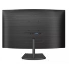 Asztali monitor, Philips 23,8" 241E1SCA/00 - WLED VA - Dobozsérült termék