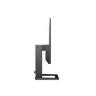 Asztali monitor, Philips 24" 241E2FD/00 monitor - IPS WLED