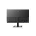 Asztali monitor, Philips 24" 241E2FD/00 monitor - IPS WLED