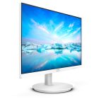 Asztali monitor, Philips IPS monitor 23.8 241V8AW, 1920x1080, 16:9, 250cd/m2, 4ms, HDMI/VGA, hangszóró
