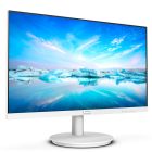 Asztali monitor, Philips IPS monitor 23.8 241V8AW, 1920x1080, 16:9, 250cd/m2, 4ms, HDMI/VGA, hangszóró