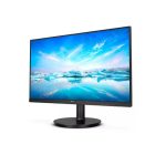 Asztali monitor, Philips 23,8" 241V8LA/00 monitor - VA LCD