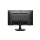 Asztali monitor, Philips 23,8" 241V8LA/00 monitor - VA LCD