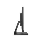 Asztali monitor, Philips 23,8" 242B1TC/00 - IPS WLED SmoothTouch funkcióval