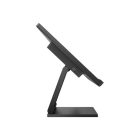 Asztali monitor, Philips 23,8" 242B1TC/00 - IPS WLED SmoothTouch funkcióval