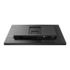 Asztali monitor, Philips 23,8" 242B1TC/00 - IPS WLED SmoothTouch funkcióval