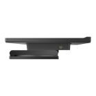 Asztali monitor, Philips 23,8" 242B1TC/00 - IPS WLED SmoothTouch funkcióval