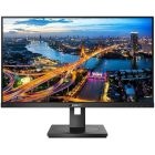 Asztali monitor, Philips 23,8" 242B1V/00 - IPS WLED PIVOT