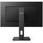 Asztali monitor, Philips 23,8" 242B1V/00 - IPS WLED PIVOT