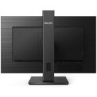 Asztali monitor, Philips 23,8" 242B1V/00 - IPS WLED PIVOT