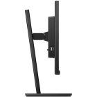 Asztali monitor, Philips 23,8" 242B1V/00 - IPS WLED PIVOT
