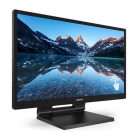 Asztali monitor, Philips 23,8" 242B9T/00 - WLED