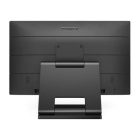 Asztali monitor, Philips 23,8" 242B9T/00 - WLED
