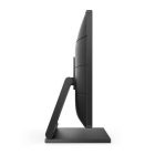 Asztali monitor, Philips 23,8" 242B9T/00 - WLED