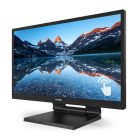 Asztali monitor, Philips 23,8" 242B9T/00 - WLED