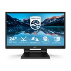 Asztali monitor, Philips 23,8" 242B9TL/00 - IPS WLED
