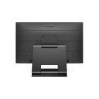 Asztali monitor, Philips 23,8" 242B9TL/00 - IPS WLED