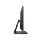Asztali monitor, Philips 23,8" 242B9TL/00 - IPS WLED