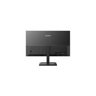 Asztali monitor, Philips IPS monitor 23.8" 242E2FA, 1920x1080, 16:9, 300 cd/m2, 1ms, VGA/DisplayPort/HDMI, hangszóró
