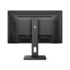 Asztali monitor, Philips 23,8 242S9JML/00 monitor - VA LCD