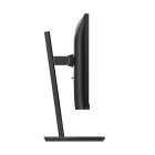 Asztali monitor, Philips 23,8 242S9JML/00 monitor - VA LCD