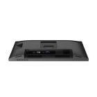 Asztali monitor, Philips 23,8 242S9JML/00 monitor - VA LCD
