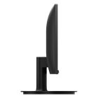 Asztali monitor, Philips IPS monitor 23.8" 242V8A, 1920x1080, 16:9, 250cd/m2, 4ms, VGA/HDMI/DisplayPort, hangszóró