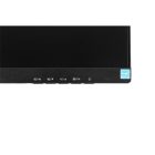Asztali monitor, Philips IPS monitor 23.8" 243V7QDAB, 1920x1080, 16:9, 250cd/m2, 4ms, VGA/DVI/HDMI, hangszóró